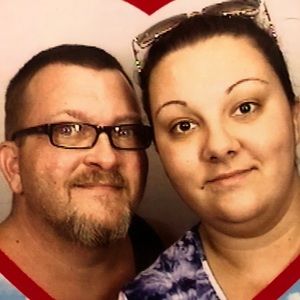 Meet your Posher, Billy